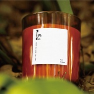 馬告香氛蠟燭MAQAV Scented Candle - 150g