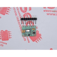 Low Power MAX30102 Heart Rate Oxygen Pulse Breakout Replace MAX30100