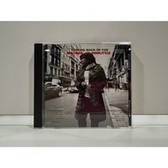 1 CD MUSIC International MELINDA DOOLITTLE COMING BACK TO YOU (A9E26)