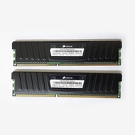 corsair ddr3 ram 2x2gb 4gb vengeance