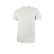 SKECHERS Knit SL324M628-K001 เสื้อยืดลำลองผู้ชาย