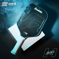 Genuine Franklin C45 Hayden Patriquin Edition Pickleball Racket