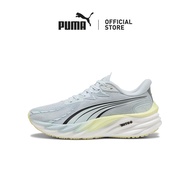 PUMA Velocity NITRO™ 4 Running Shoes Women (Blue)