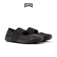 CAMPER รองเท้าลำลอง ผู้หญิง รุ่น Right Nina หลากหลายสี ( CAS -  21595-237 )