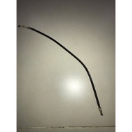 YAMAHA YZF-1000 R1 5VY CABLE -SEAT LOCK (2004-2006)