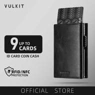 c Strip Closure Tri-fold VULKIT- nism, Pocket, nism, Pocket, VULKIT- nism, Pocket,