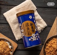 新東陽旗魚鬆