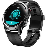New F800 smart watch ECG heart rate blood pressure temperature test three high adjuvant therapy remi
