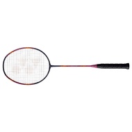 Yonex Nanoflare 700 Badminton Racket (Magenta)