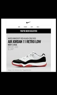 air jordan 11