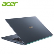 Acer Swift 3x SF314-510G-761J 14" FHD IPS Slim Bezel Notebook