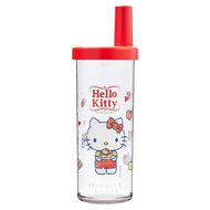elephant cuppa 大象杯 台灣公司貨 飲料杯 SANRIO聯名款 Hello Kitty 720ml 1組