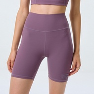 In-Line Bikers in Grape