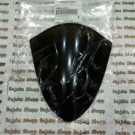 Winshield Front Visor Winsil Er6 Er6N 4 June 2018 Special Price!