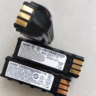 Symbol Symbol LS3478 DS3478LS3578DS3578 Original Scanning Battery 21-62606-01