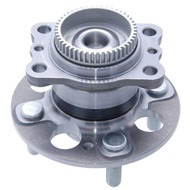 REAR WHEEL HUB BEARING  BRAND : ILJIN  P/N : 52750-0U000