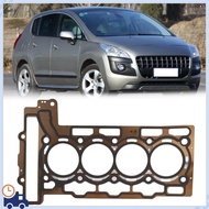 Durable 60924414687 0197P8 Car Engine Rebuilding Kits For  RCZ 3008 308CC 408 508 Citroen DS C5 EP6 