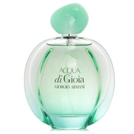 Giorgio Armani 亞曼尼 Acqua Di Gioia Intense 香水 100ml/3.3oz