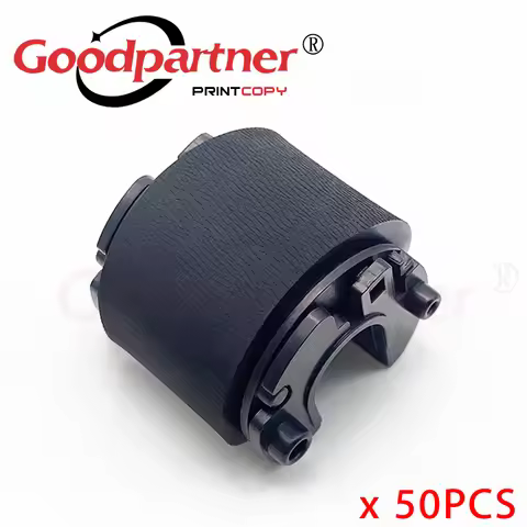 50X 302M294200 Pickup Feed Roller for Kyocera FS 1020 1025 1120 1125 1220 1320 1325 MFP 1040 1041 10