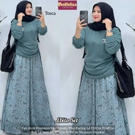 Ebita Women's Fashion SET From BeLLWiSS