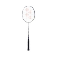 YONEX ASTROX 99 TOUR