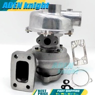 RHB6 Turbo For HITACHI EX120 EX150 For JCB JS110 JS130 Excavator Earth Moving 4BD1 T 4BD1T 894418320