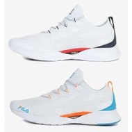 韓國🇰🇷直送🚀  FILA RGB Flex 新的一天 運動