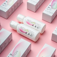 IVY SOLUTION 60ml (multipurpose lens solution)