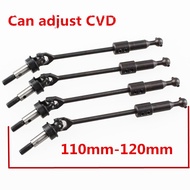 HSP 106015 108015 Steel Adjustable Length CVD for HSP 94111/107/106 94118