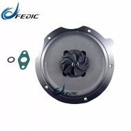 RHF4 Turbo Cartridge 8982682200 Turbocharger Core Chra for Isuzu Traviz Truck Engine 4ja1 4jj1