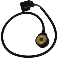 Ford 4L3Z-12A699-AA Engine Knock Sensor