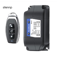 Electric Linear Actuator Controller 6V/12V/24V Linear Actuator Electric Linear Actuator Forward & Re