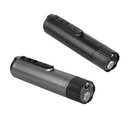 1080P HD Outdoor WiFi Sport DVR Video Camera Car Bike Driving Recorder Dash Cam with Flashlight