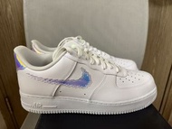 Nike air force 1 07 lv8