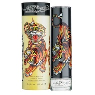 Nước Hoa Nam Ed Hardy MenS Eau De Toilette 100Ml