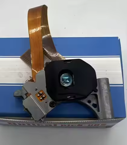 Brand new and orignal Denon DCM-5000 laser HOP-E1 CD Optical Laser Pickup HOPE1 HOP E1 for Denon DCM