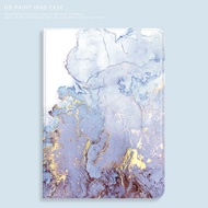 Suitable for Glory Tablet GT Protective Case X8aX9Pro11.512.1 Inch V7 Computer 10.4 Case Z3C5 Trendy