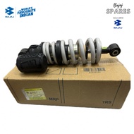 MONOSHOCK ABSORBER REAR DOMINAR UG BAJAJ | JF122069