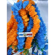 Thai contest flowers