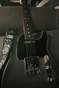 Fender Telecaster American Profession II