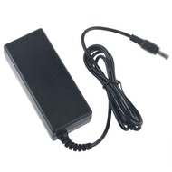 Toshiba B-FV4T Best Power Printer Adapter