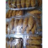 KUIH SEGERA/FROZEN FOOD Tok Ma Cek Mek Molek Kuih Segera from Kelantan SEDAP