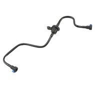 Vapor Canister Purge Valve Solenoid With pipe 911-777 BV619D289HA BV6Z9D289A For Ford Focus 2012 201