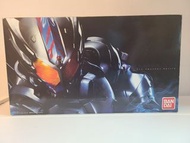 有貨唔洗問 已開日版 Bandai 魂限 CSM Neo Amazon Driver 變身腰帶