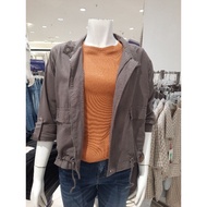 Ako women's jacket