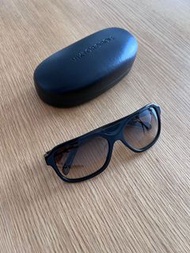 Viktor & Rolf 太陽眼鏡 sunglasses