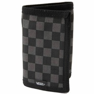 Men Wallet Vans wallet men wallet 1075 Wallet Vans Wallet Dompet High Quality Vans Wallet