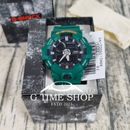 CASIO G-SHOCK GA-700SC-3ADR / GA-700SC-3A / GA-700SC-3 / GA-700SC / GA-700
