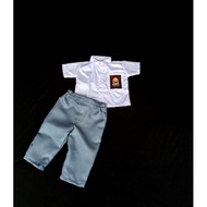 Dilan MILEA Middle School Middle School Clothes Dilan Uniforms Dilan Uniforms Dilan Elementary Schoo