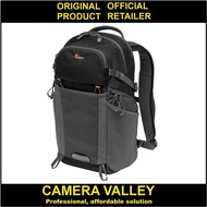 Original Lowepro Photo Active BP 200 AW / 300 AW DSLR Camera Backpack Bag
